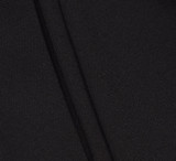 Elin Wide Leg Pants