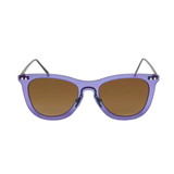 Ocean Sunglasses GENOVA