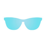 Ocean Sunglasses GENOVA