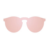 Ocean Sunglasses LONGBEACH