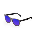 Ocean Sunglasses FLORENCIA