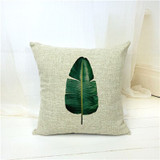 Tropical Cushion cover collection (various styles to choose from)