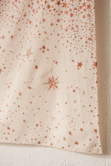 Lunar Tapestry