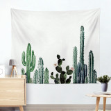 Cacti Wall Hanging