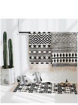 Nord Kilim