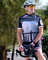 MENS I Love Road Cycling Fikeshot Race Fit Cycling Jersey