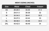 MENS I Love Road Cycling SPOKES Bibs