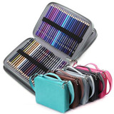 BTS Leather (PU) 184 Pencil Slot Case