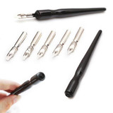 Fountain Pen Set 5 Nib Sizes