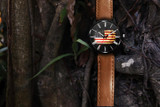 BTS America Watch