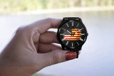 BTS America Watch
