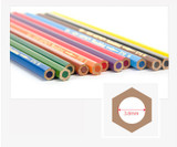 Aquarelle Colored Pencil Sets