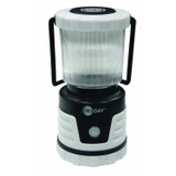UST 30-Day Lantern Glo