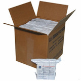 3600-Calorie Emergency Food Bars Case-20
