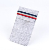 Billie iPhone 11 Pro & iPhone 11 Pro Max Case - Sleeve Cover Accessories