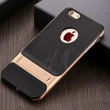 360° Multi-Layer Protective Cover Case For Iphone 6/6s/7/7 Plus