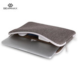 Shockproof Laptop Sleeve for MacBook Pro 15 inch / MacBook Air 13 inch