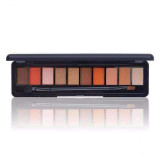 NOVO Eye Shadow Palette NOVO Eye Shadow Palette