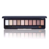 NOVO Eye Shadow Palette NOVO Eye Shadow Palette
