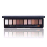 NOVO Eye Shadow Palette NOVO Eye Shadow Palette