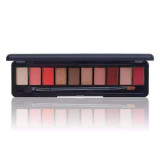 NOVO Eye Shadow Palette NOVO Eye Shadow Palette