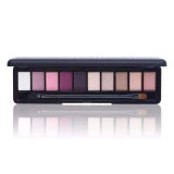NOVO Eye Shadow Palette NOVO Eye Shadow Palette