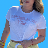 Badass Babes Club