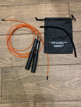 Crossfit Speed Rope