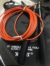 Crossfit Speed Rope