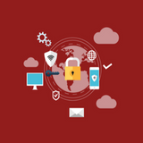 Complete Ethical Hacking Series: Cryptography for Hackers
