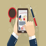Stock Market Option Trading: How Sell Options For Premium
