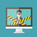 Complete Ethical Hacking Series: Hacking Databases