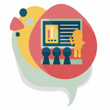 10 Things Every Coach or Consultant Needs to Know to Succeed