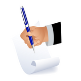 How To Become a Full Time Writer From Scratch