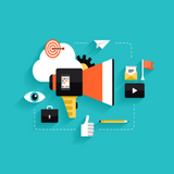 The Complete Facebook Retargeting Course