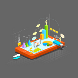 Xamarin iOS - A Master Guide to App Development in C#