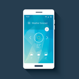Mobile App Development in 27 Minutes: iOS App