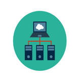 Learn Linux Administration and Supercharge Your Career