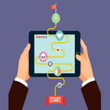 Game Development with Unity
