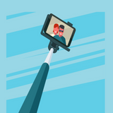 Secrets: How to Take and Sell Mobile Photos!