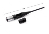 Adjustable Laser Bore Sighter