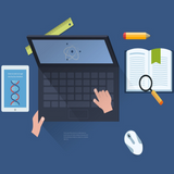 How To Create An Online Course That Sells