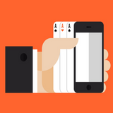 Mobile Game Development with Unity 3D