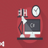 Learn C# with Visual Studio 2013