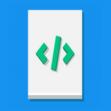 Introduction to jQuery with Visual Studio 2017 Community