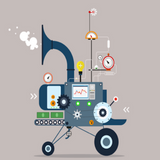 FREE COURSE: Business Model Canvas