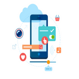 FREE COURSE: App Store Optimization and Driving Installs