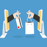 FREE COURSE: Build an Etsy eCommerce Home Business
