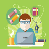 FREE COURSE: Become a Best Selling Amazon Indie Author