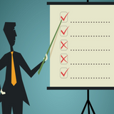 FREE COURSE: How to Build a Sales and Marketing Powerhouse